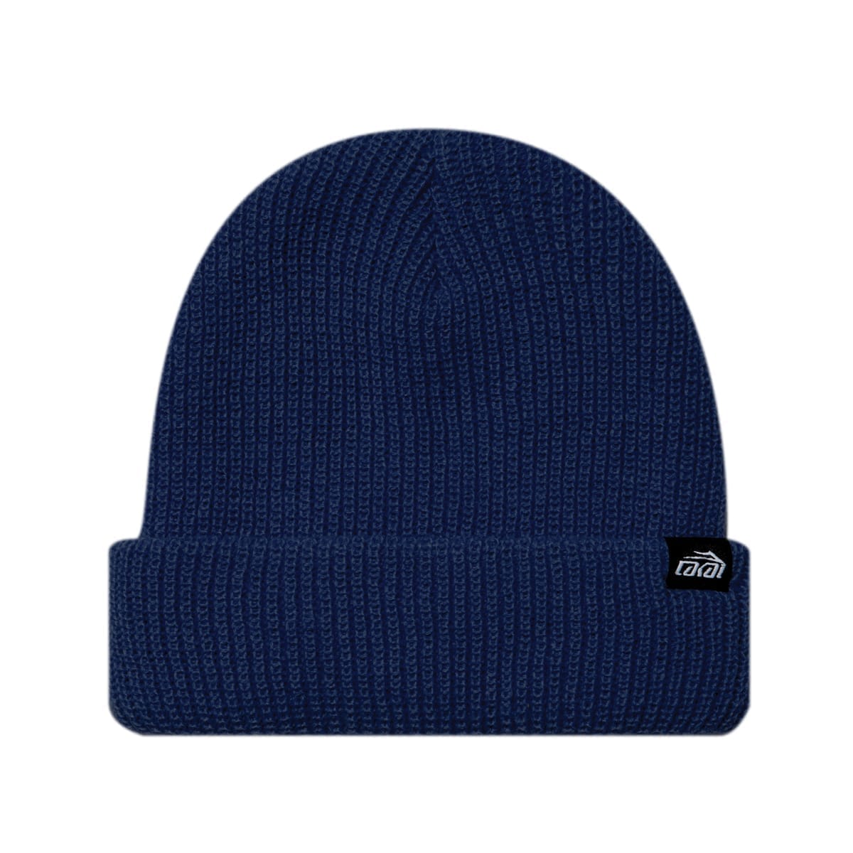 Lakai | Watch Beanie - Navy