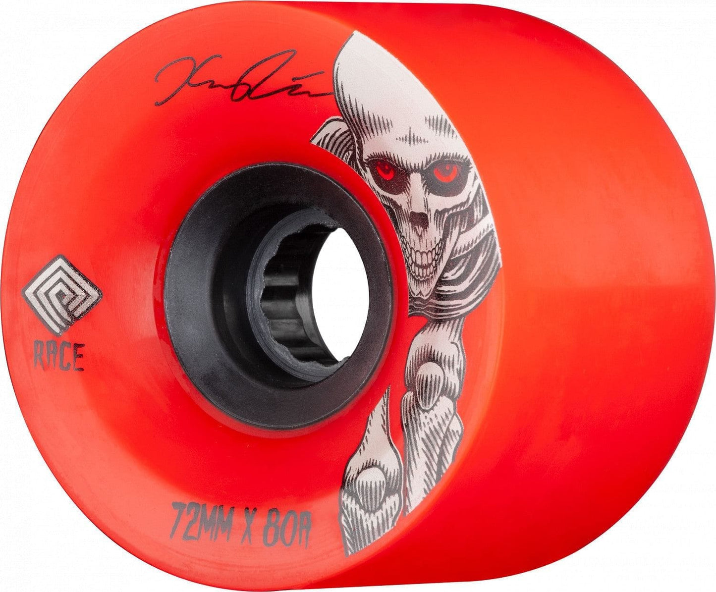 Powell Peralta | 72mm/80a Kevin Reimer Pro Model