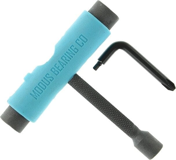 Modus - T Tool - THIS Skateshop - Fargo, North Dakota