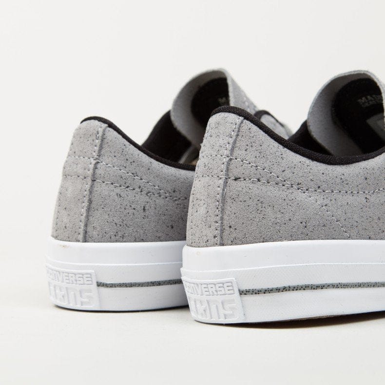 Converse | CONS One Star Pro OX - Dolphin