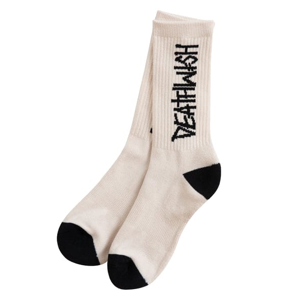 Deathwish | Deathspray Socks
