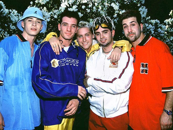 THIS Skateshop | Heavyweight Pullover Sweatshirt - Buzzard - Baby Blue