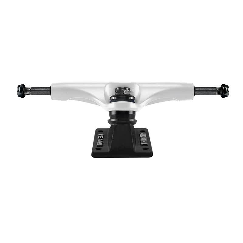 Thunder | Team Edition Trucks - Black/White