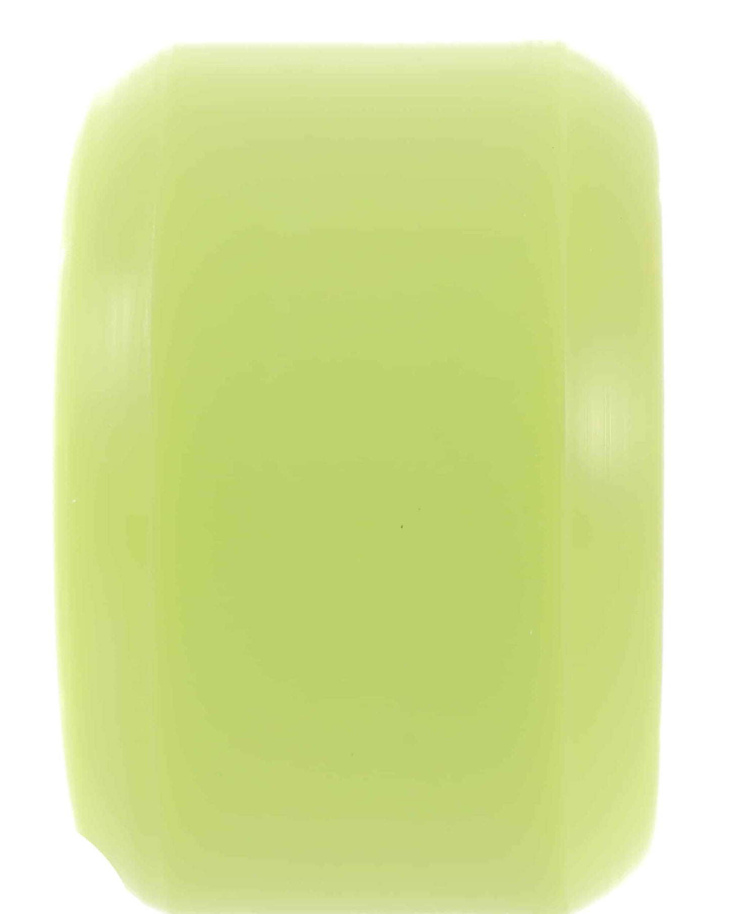 Portland Wheel Company | 55mm James Martin - Conical shape