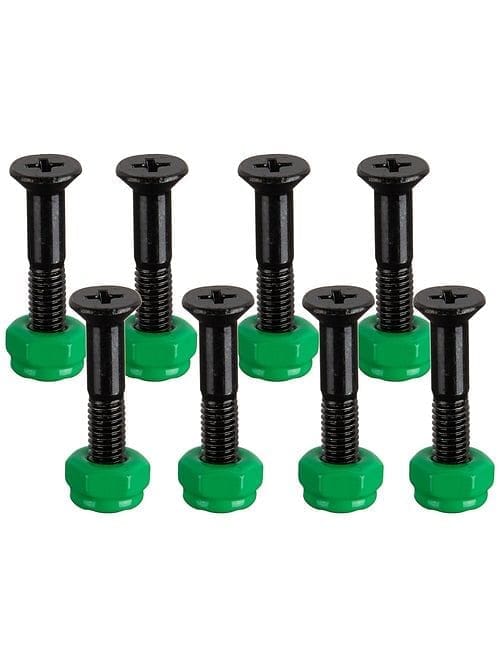 Independent | Creature 1 Inch Hardware - THIS Skateshop - Fargo, North Dakota