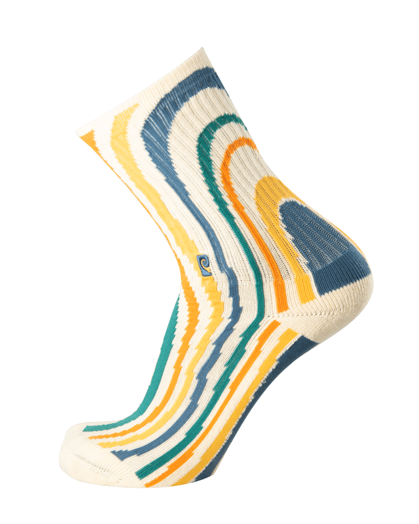 Psockadelic | Strips Socks