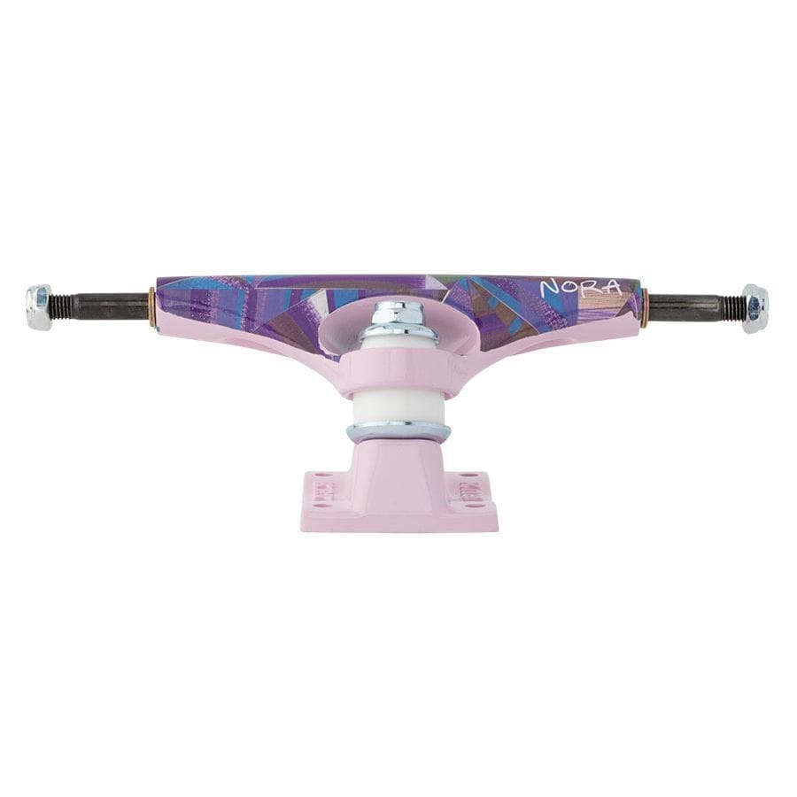 Krux | K5 Trucks - Nora Triangles