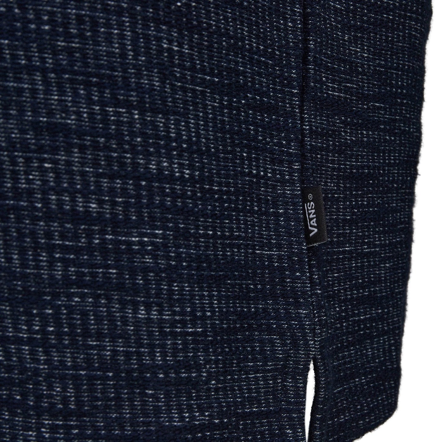 Vans | Klein Longsleeve - Dressblues