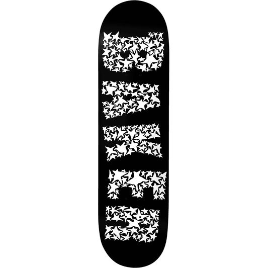 Baker | 8.25" Andrew Reynolds Get Lost Deck