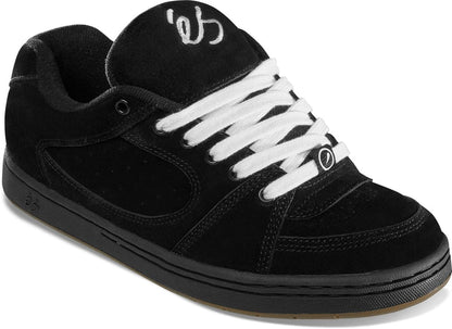 Es | Accel - Black (30th Anniversary)