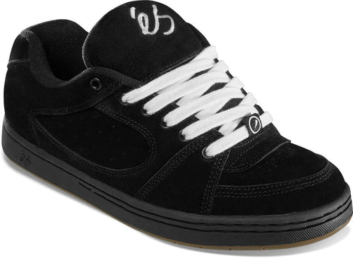 Es | Accel - Black (30th Anniversary)
