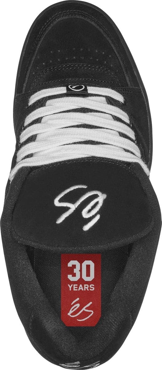 Es | Accel - Black (30th Anniversary)