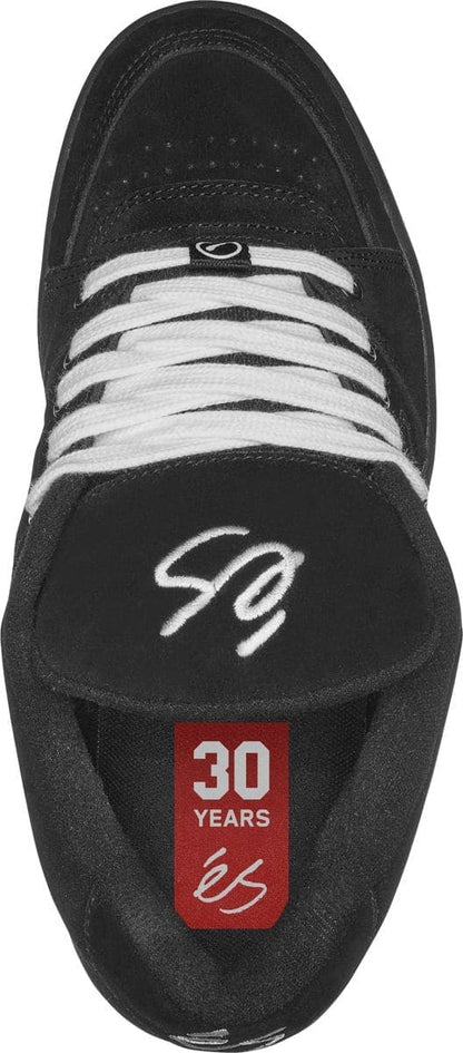 Es | Accel - Black (30th Anniversary)