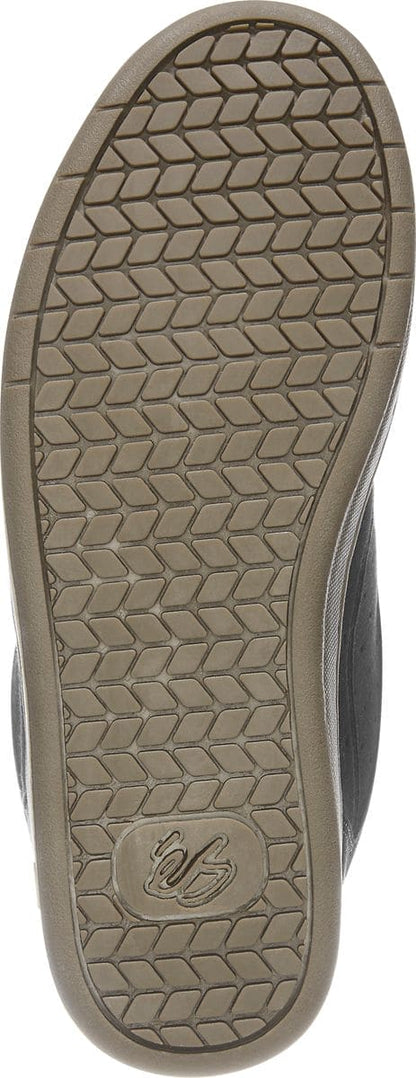 Es | Accel - Black (30th Anniversary)