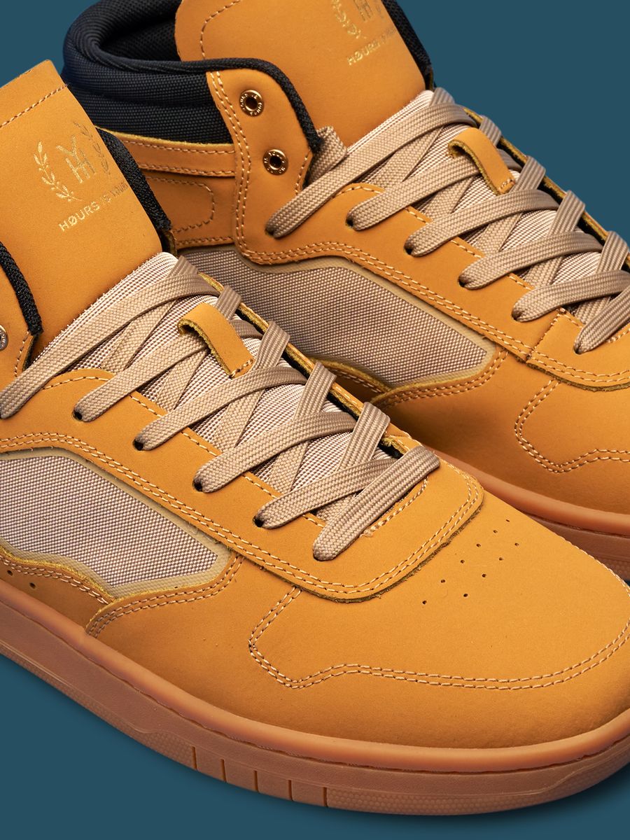 Hours Is Yours | Dilo Pro - Timbo Gum