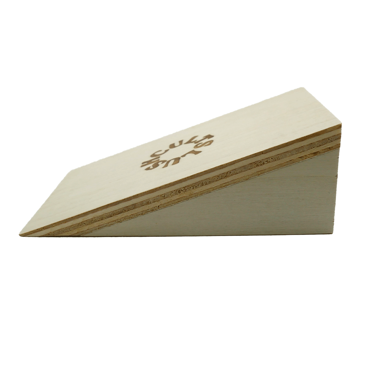 Slushcult | Classic Kicker Fingerboard Ramp