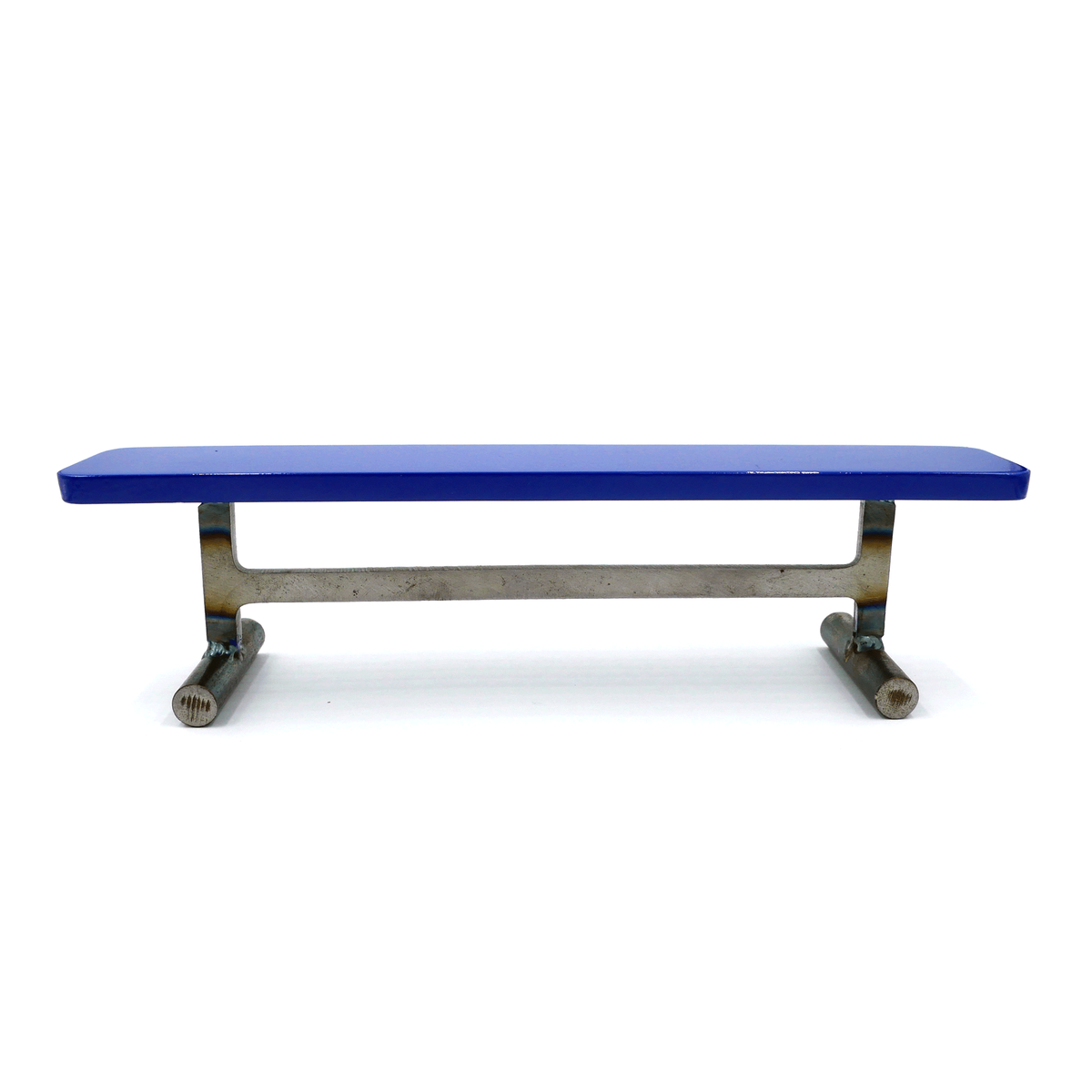 Slushcult | Locker Room Bench Fingerboard Ledge