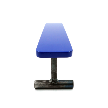 Slushcult | Locker Room Bench Fingerboard Ledge