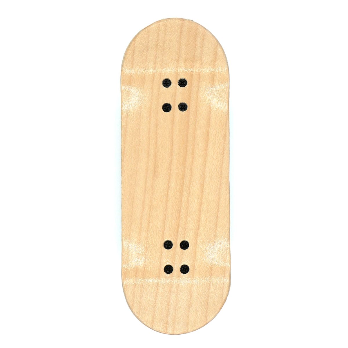 Slushcult | Star Boy Grom Series Fingerboard Complete