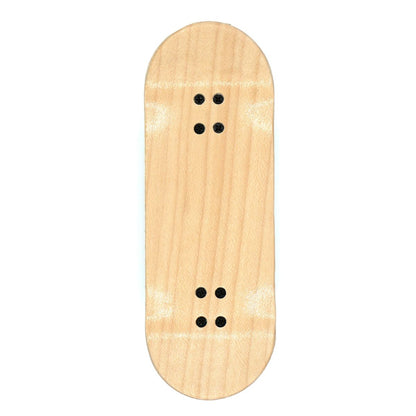 Slushcult | Star Boy Grom Series Fingerboard Complete