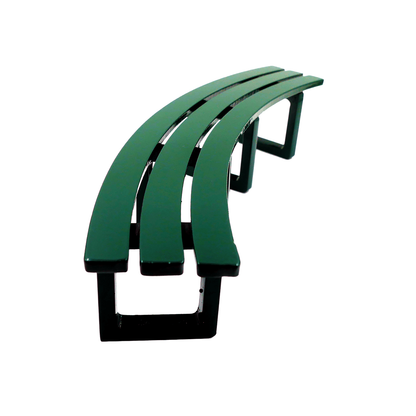 Slushcult | The BLVD Bench Fingerboard Ledge