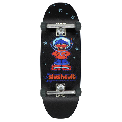 Slushcult | Space Grind Grom Series Fingerboard Complete