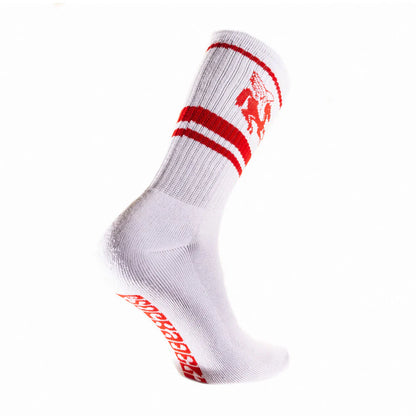 Psockadelic | Horse Power Socks