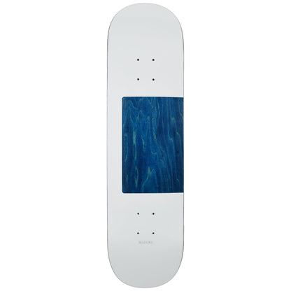 Quasi | 8.25" Proto Skateboard Deck