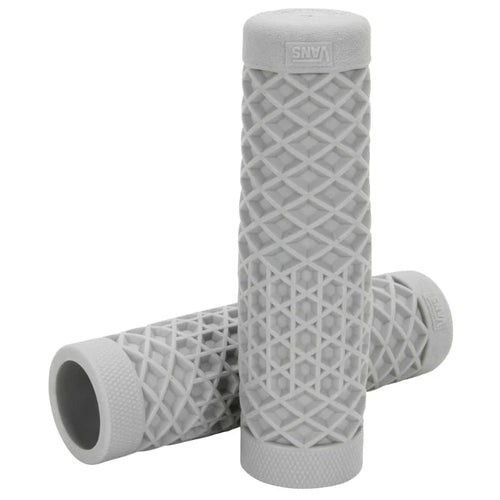 Cult | Vans Cruiser Bike Grips - Grey