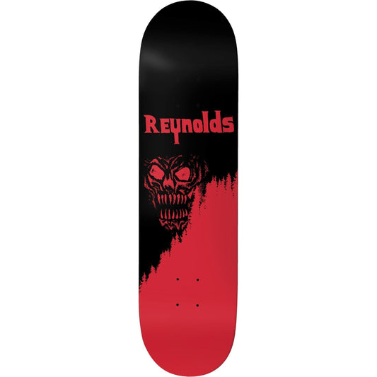 Baker | 8.25" Reynolds Forrest Terror Deck