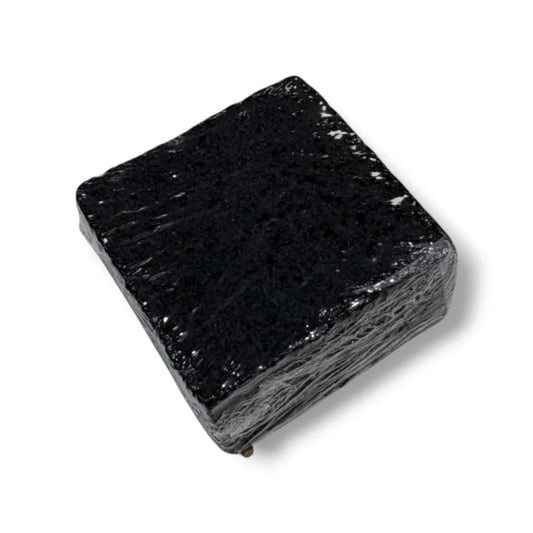 THIS | Square Griptape Cleaner - Black