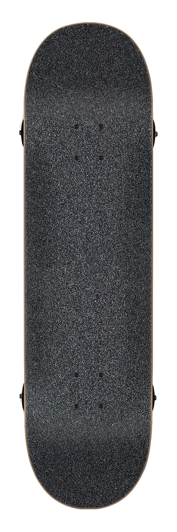 Santa Cruz | 8.0" Screaming Big Mouth Premium Complete - Krux Trucks - OJ Wheels