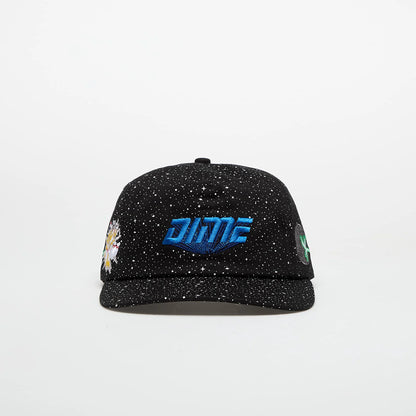 Dime | Space Turkey Worker Cap