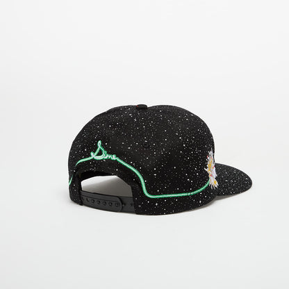 Dime | Space Turkey Worker Cap