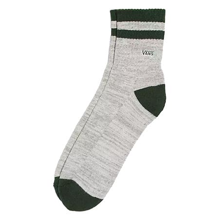 Vans | Half Crew Socks - Mountain View