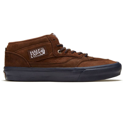 Vans | Half Cab '92 - Nick Michel Brown/Navy