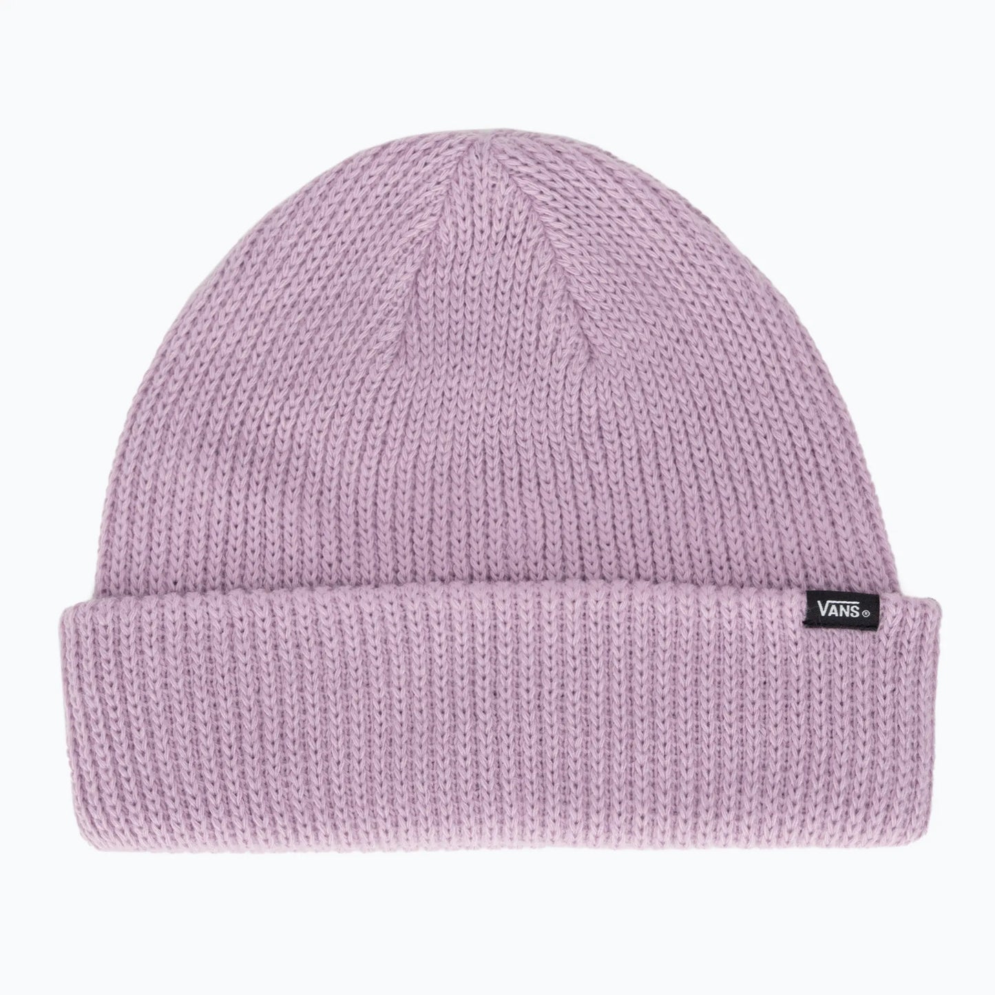 Vans | Core Basic Beanie - Lavender Mist