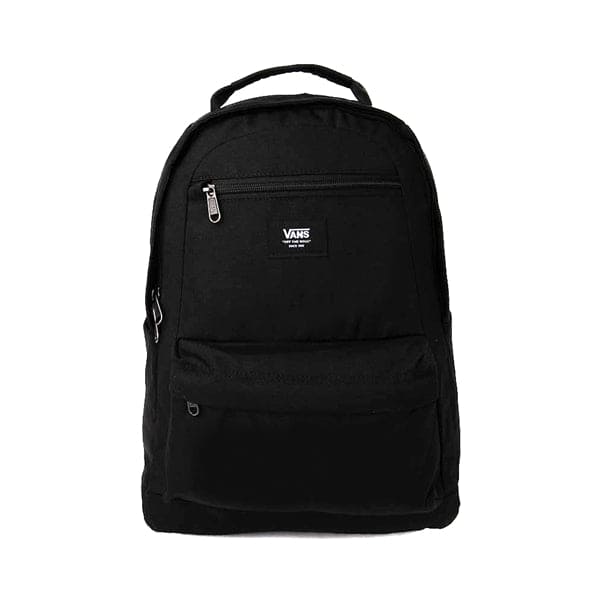 Vans | Startle Backpack - Black