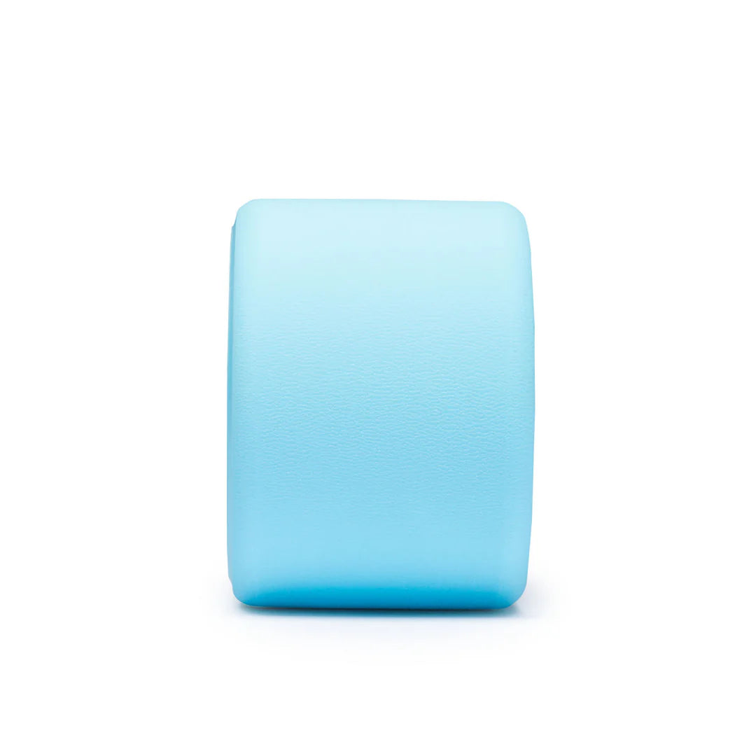 Orangatang | 70mm/77a Stimulus Wheels - Blue