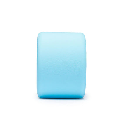 Orangatang | 70mm/77a Stimulus Wheels - Blue