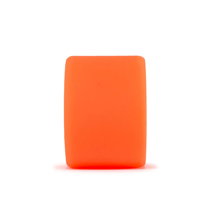 Orangatang | 70mm/80a Stimulus Wheels - Orange