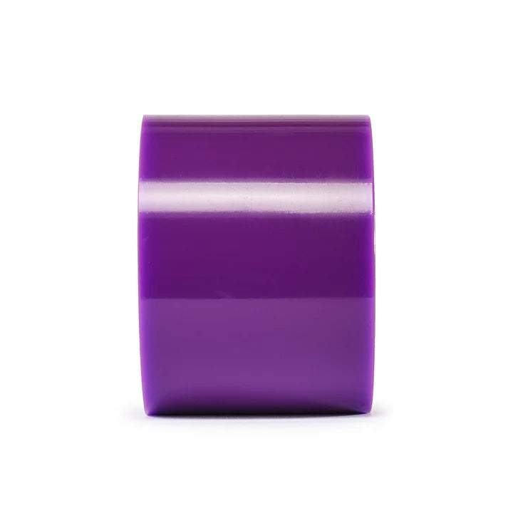Orangatang | 75mm/83a In Heat Wheels - Purple