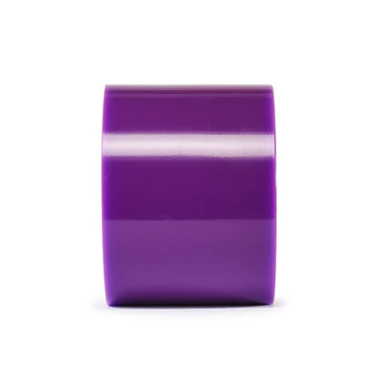 Orangatang | 75mm/83a In Heat Wheels - Purple