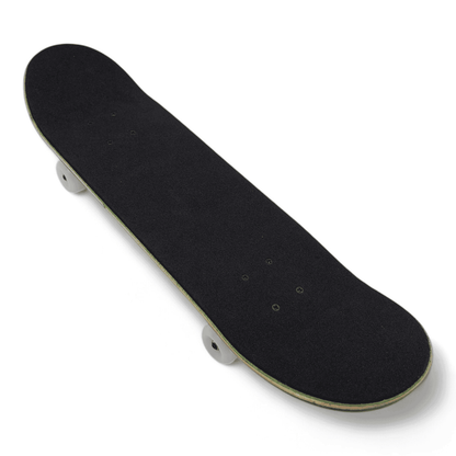 THIS Skateshop | 2.75" x 10.5" Handboard Complete