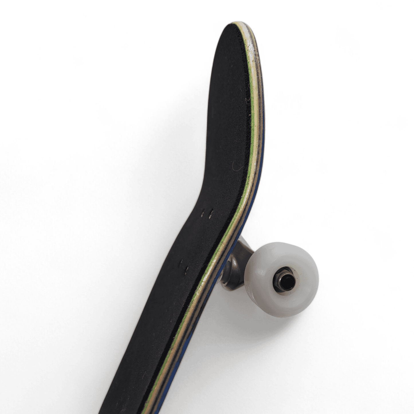 THIS Skateshop | 2.75" x 10.5" Handboard Complete