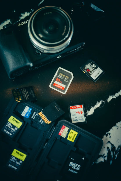 Jenkem | Party Prank Sticker Pack