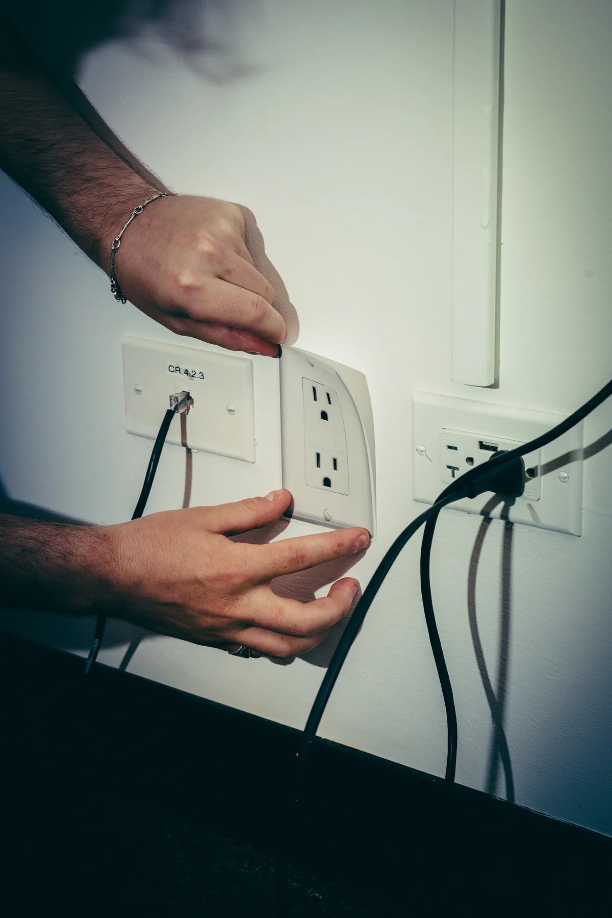 Jenkem | Party Prank Sticker Pack