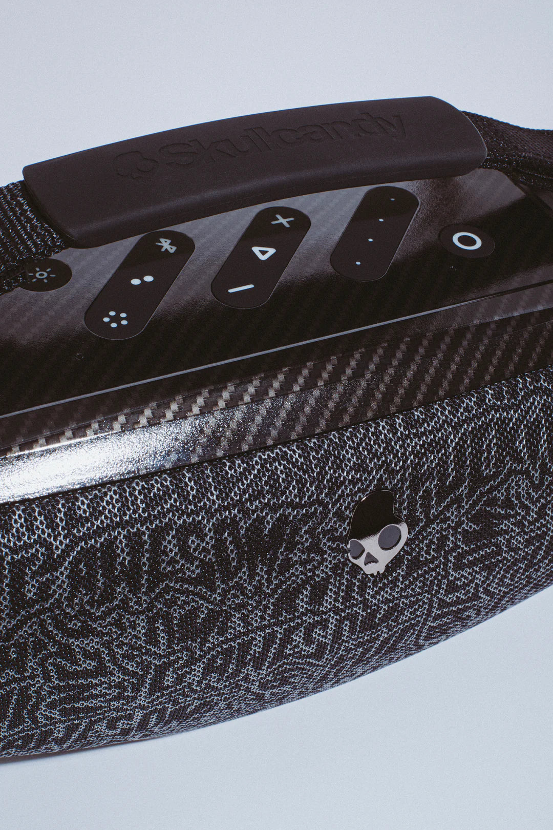 Skullcandy | Barrel Mini Bluetooth Speaker - FA Collab