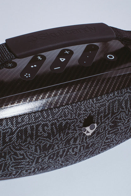 Skullcandy | Barrel Mini Bluetooth Speaker - FA Collab