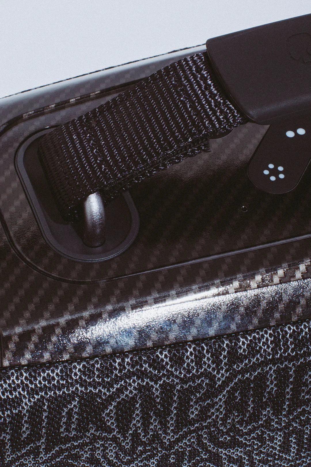 Skullcandy | Barrel Mini Bluetooth Speaker - FA Collab